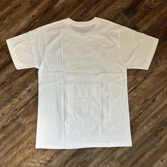 Bape x WTAPS Ursus Ape Head tee - Picture 3 of 3